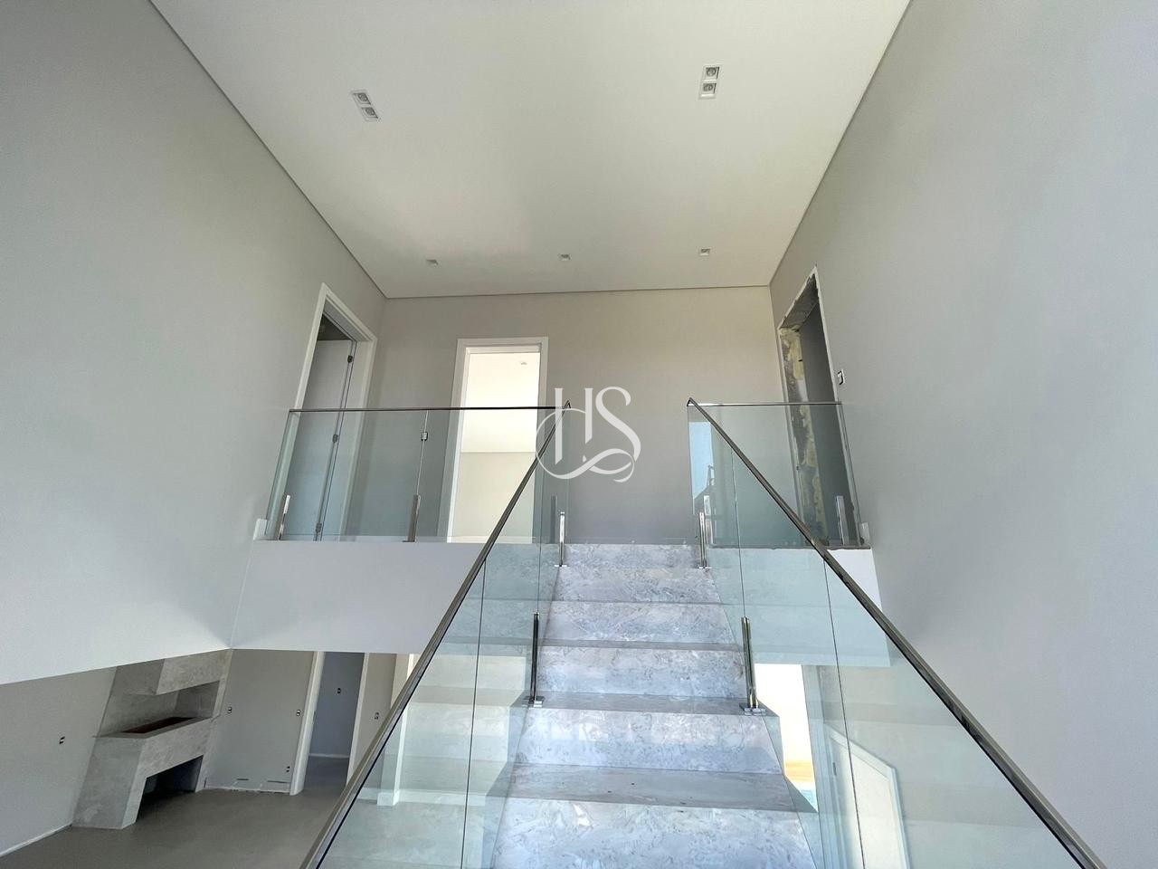 Casa em Pedra Branca, Palhoça. 3 quartos, 263m². Imagem 7 de 48